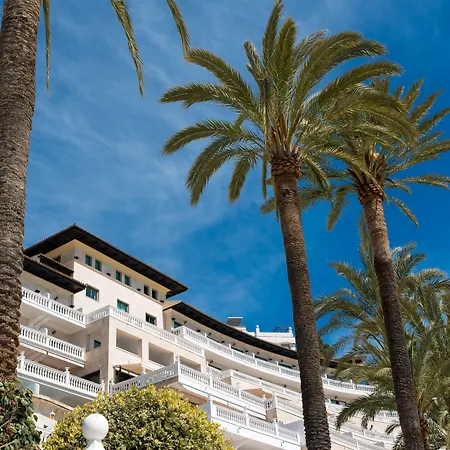 Nixe Palace-3