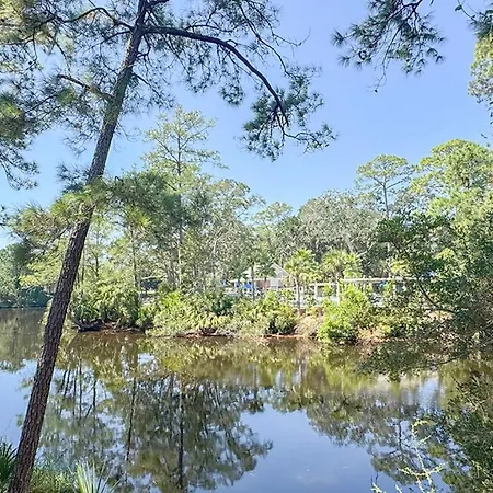 7655 Huntington Villas-3