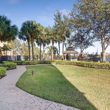 La Quinta By Wyndham Ft. Lauderdale Airport-2