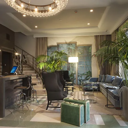 The Shepley South Beach Hotel-3