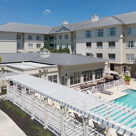 Residence Inn Charleston Riverview-2