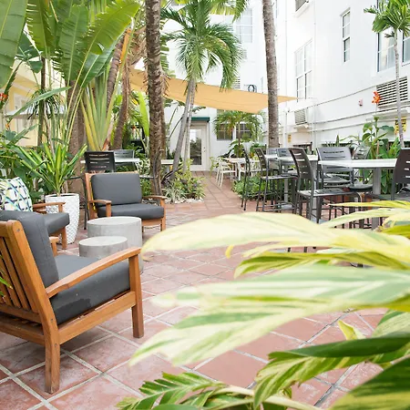 President Hotel-3