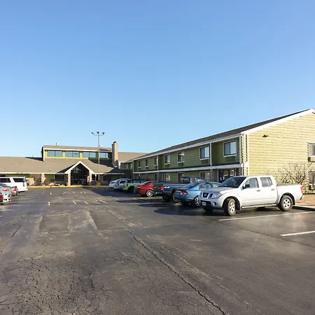 Hotel Wave At Rehoboth Beach-3