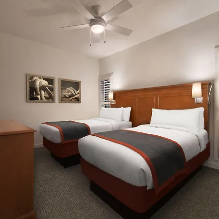 Marriott'S Monarch At Sea Pines-3