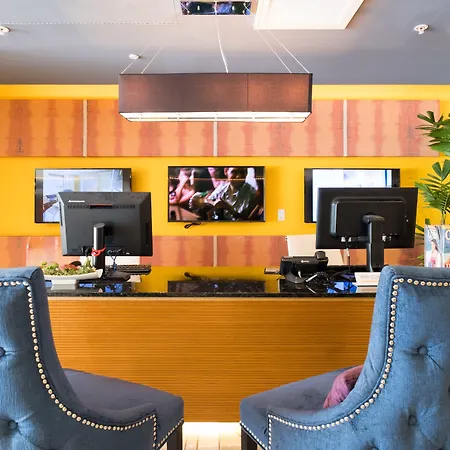 Vive Hotel Waikiki-3