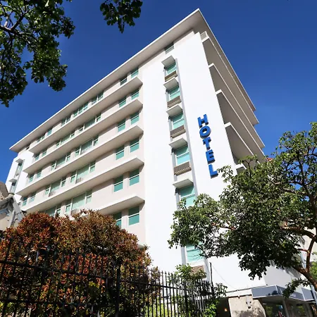 Hotel Miramar-3