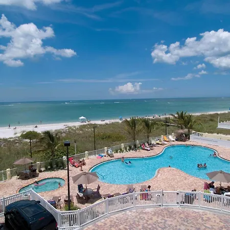 Sunset Vistas Two Bedroom Beachfront Suites-2