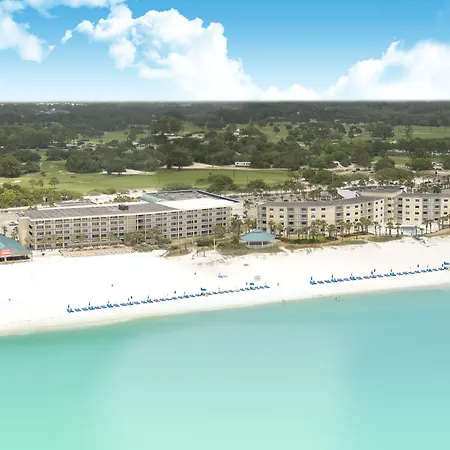 Boardwalk Beach Hotel-2