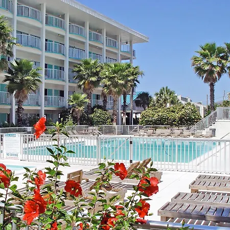 Boardwalk Beach Hotel-2