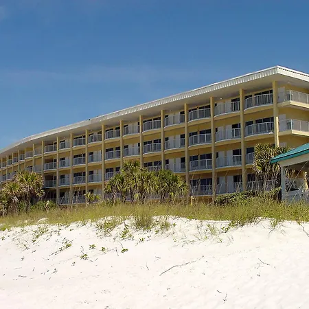 Boardwalk Beach Hotel-3