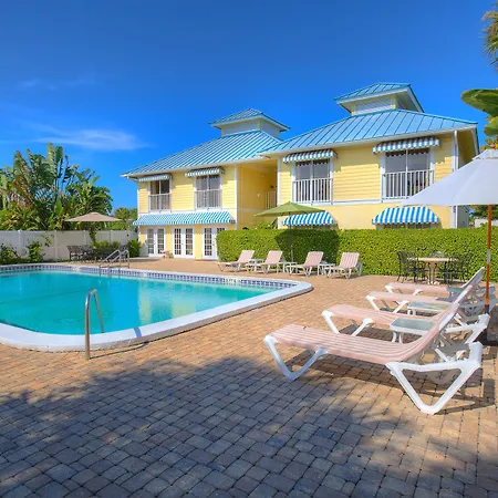 Naples Garden Inn-2