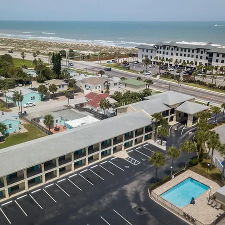 Ocean Breeze Inn-3