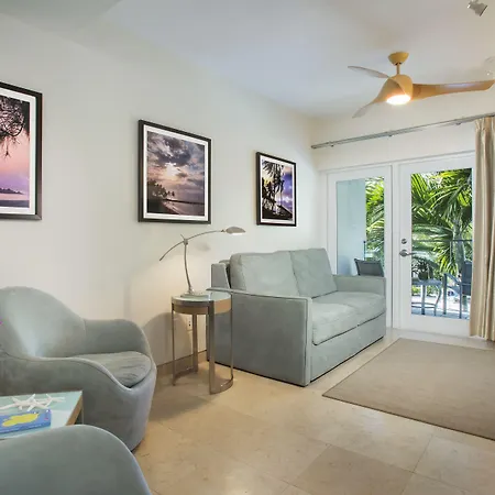 Santa Maria Suites Resort-2