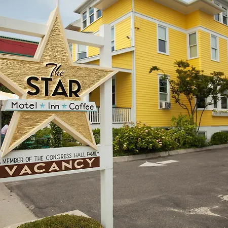 The Star Inn-3