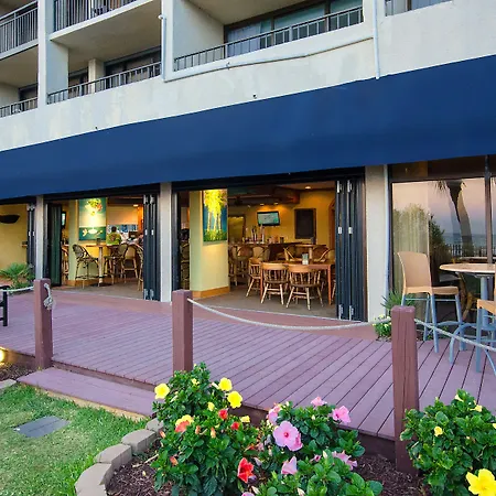 Ocean Reef Resort-3