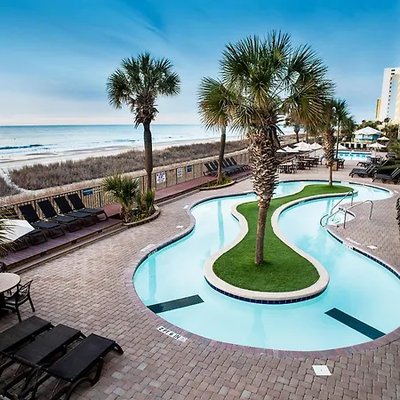 Compass Cove-3