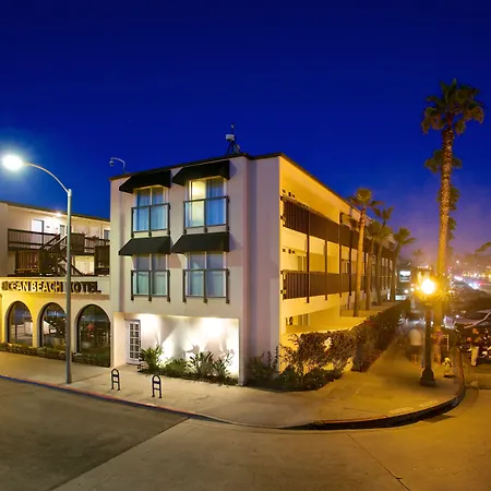 Ocean Beach Hotel-3