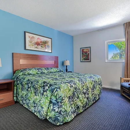 Surf Rider Resort-2