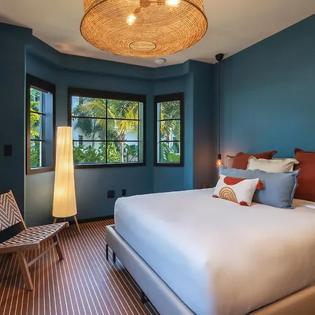 Maison Felix-3