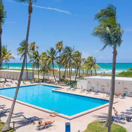 Casablanca Residences Miami Beach-3
