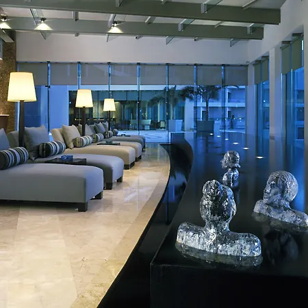 Live Aqua Cancun - Adults Only - All-Inclusive-3