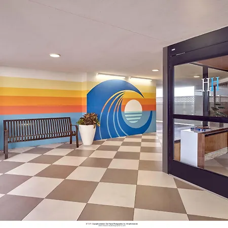 Henlopen Hotel-2