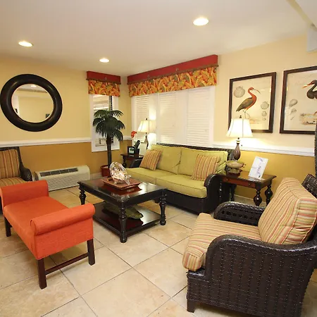Ocean Sands Resort, Oceanfront, Virginia Beach By Vacatia-2
