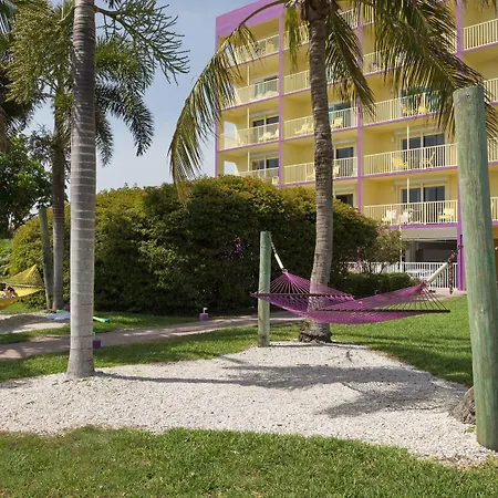 South Beach Oceanfront Resort-2