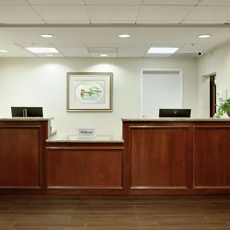 Homewood Suites By Hilton San Diego-Del Mar-3