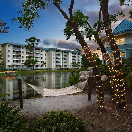 Marriott'S Surfwatch-2