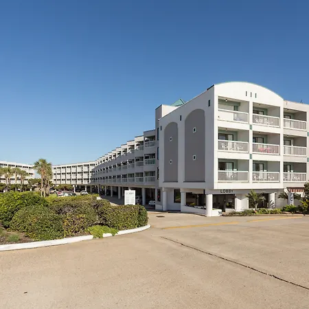 Casa Del Mar Beachfront Suites-3