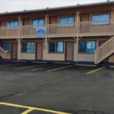 Summer Wind Budget Motel-3
