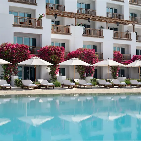 Park Hyatt Dubai-3