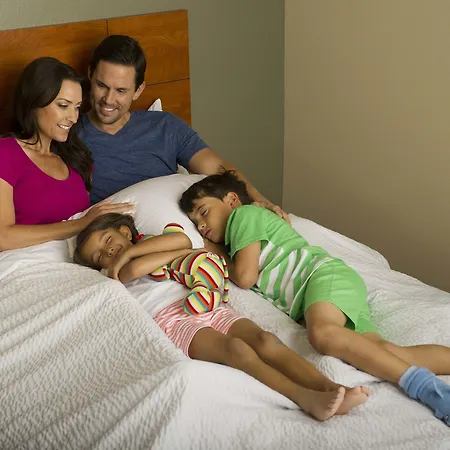 Extended Stay America Select Suites - Gulfport-3