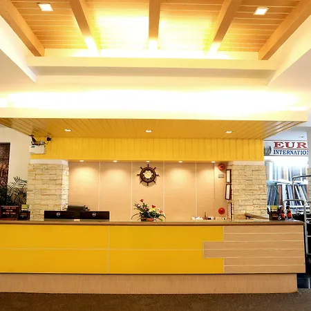 Baan Boa Resort-2
