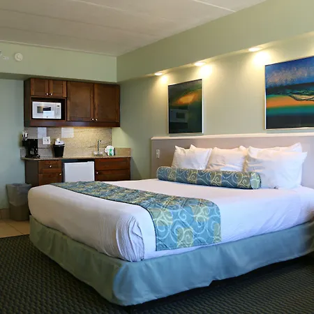 The Schooner Inn-2
