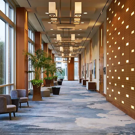 The Westin Virginia Beach Town Center-2