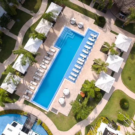 Las Terrazas Resort-2
