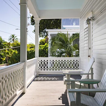 Key Lime Cottage-3
