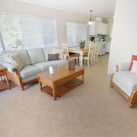 Casitas Coral Ridge-3