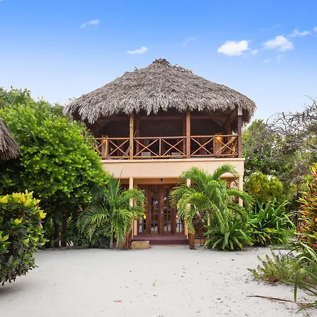 Portofino Beach Resort-An Authentic Island Escape!-2
