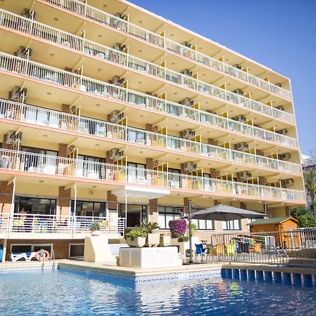 Port Vista Oro-3