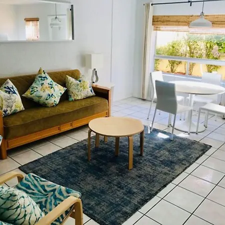 Ebb Tide Resort-3