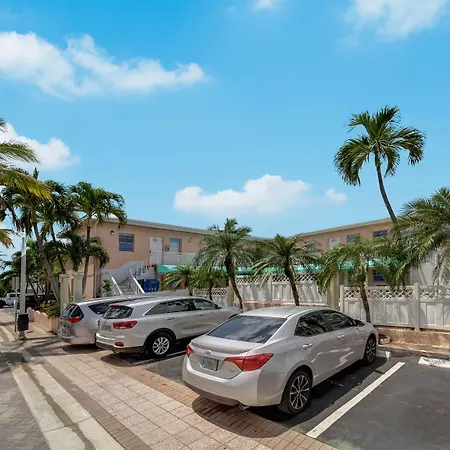 Hollywood Beach Hotels-3