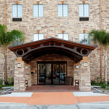 Staybridge Suites Corpus Christi By Ihg-3