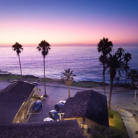 Scripps Inn-2