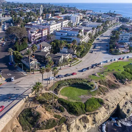 Scripps Inn-3