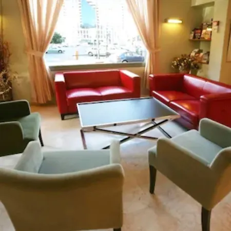 Imperial Hotel-2
