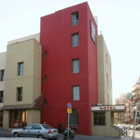 Imperial Hotel-3
