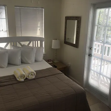 New Orleans House - Gay Male Adult Guesthouse-3